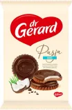 dr-gerard-pasja-kokosowa-170-g