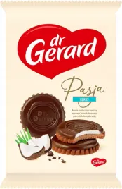 dr-gerard-pasja-kokosowa-170-g