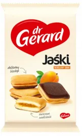 dr-gerard-jaski-morelowe-205-g