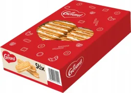 dr-gerard-stix-markizy-o-smaku-smietankowym-690-g