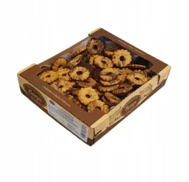 borys-ciastka-kruche-laciate-dekorowane-1-kg