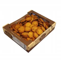 borys-ciastka-kruche-piegusie-1-kg