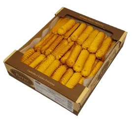 borys-ciastka-kruche-wazanki-1-kg