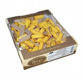 borys-ciastka-kruche-nadz-szarlotka-krowka-1-kg