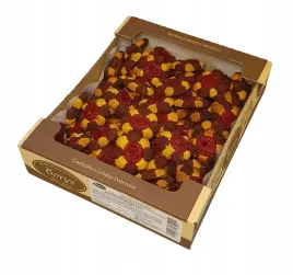 borys-ciastka-kruche-rozetki-owocowe-duo-1-kg