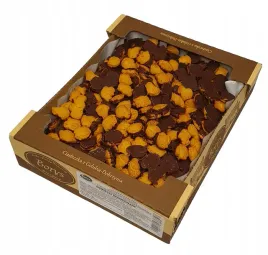 herbatniki-animalki-maslane-w-polewie-borys-1-kg