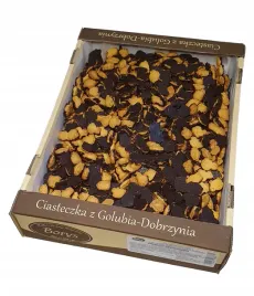 borys-herbatniki-podlew-animalki-dekorowane-2-kg