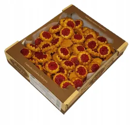 ciasta-kruche-rozetki-owocowe-z-marmolada-borys-1