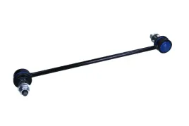 meyle-lacznik-stab-db-p-a-w177-b-w247-cla-c118-cla-shooting-brak