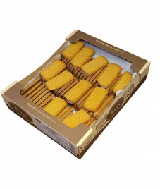 borys-ciastka-kruche-domino-krowka-1-kg