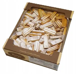borys-ciastka-kruche-szarlotka-nadziewana-1-kg