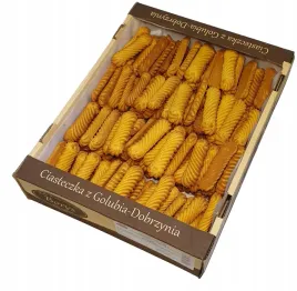 borys-ciastka-kruche-wazanki-2-kg