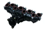 maxgear-kolektor-ss-vw-cc-eos-golf6-jetta-passat-scirocco-sharan-ti-stan-nowy