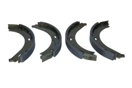 maxgear-szczeki-hamulca-recznego-mercedes-vito