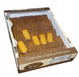 borys-ciastka-kruche-domino-krowka-2-kg