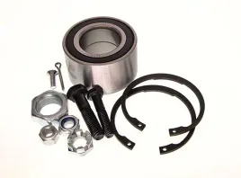 maxgear-lozysko-kola-vw-przod-golf-1-astra-f