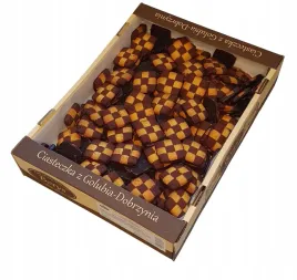 borys-ciastka-kruche-szachownica-dekorowana-2-kg