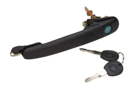 maxgear-klamka-drzwi-vw-przod-polo-lewy-prawy-94-01