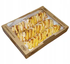 max-ciastka-francuskie-trojkaty-serowe-1-4-kg