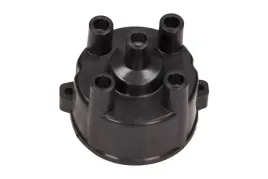 maxgear-kopulka-rozdzielacza-zaplonu-rover-11-14-100-214