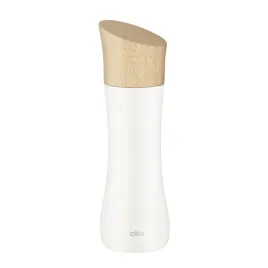mlynek-do-soli-lub-pieprzu-drewno-kauczukowca-sred-5-x-17-cm-bialy