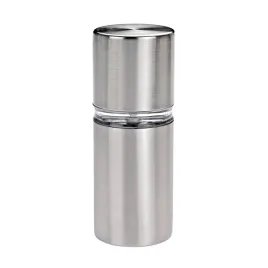 mlynek-do-galki-muszkatolowej-stal-nierdzewna-sred-5-x-135-cm