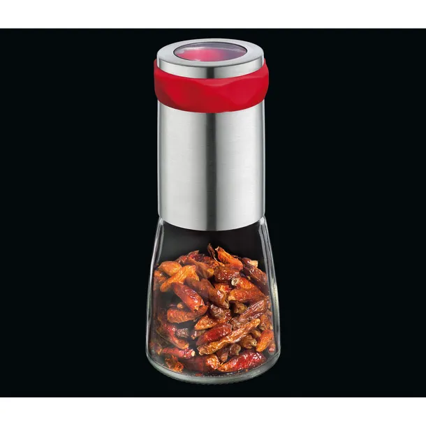 mlynek-do-chili-sred-65x145-cm-stan-nowy
