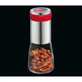mlynek-do-chili-sred-65x145-cm-stan-nowy