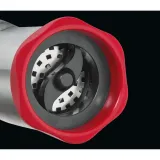 mlynek-do-chili-sred-65x145-cm-model-613018