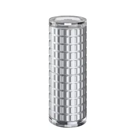 mlynek-do-przypraw-aluminium-ceramika-sred-45-x-125-cm-metaliczny