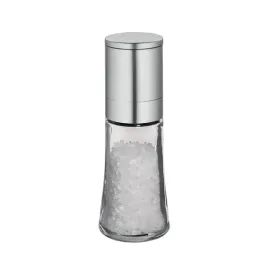 mlynek-do-soli-sred-5x14-cm-stalowy