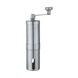 stalowy-mlynek-do-kawy-sred-5-cm-wys-21-cm-poj-40-g