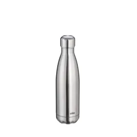butelka-termiczna-stal-satynowa-500-ml