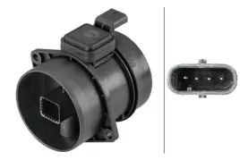hella-przeplywomierz-powietrza-mercedes-c-klasa-w204-21cdi-11-