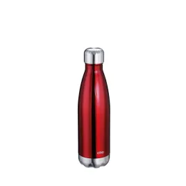 butelka-termiczna-stalowa-czerwona-500-ml