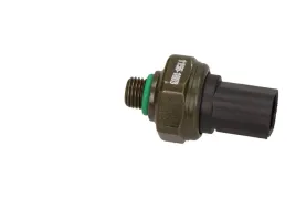 maxgear-czujnik-cisnienia-klimatyzacji-bmw
