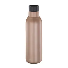 butelka-termiczna-stal-nierdzewna-045-l-sred-7-x-23-cm-rozowe-zloto