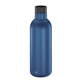 butelka-termiczna-stal-nierdzewna-065-l-sred-8-x-245-cm