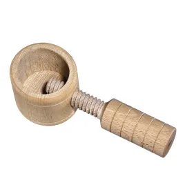 dziadek-do-orzechow-drewno-bukowe-195-cm