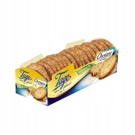 tago-ciastka-owsiane-z-sezamem-185-g
