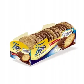 tago-ciastka-owsiane-de-lux-210-g