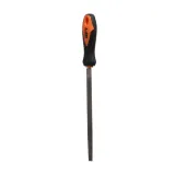 faster-tools-pilnik-trojkatny-200-stan-nowy