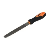 faster-tools-pilnik-plaski-250-stan-nowy-marka-faster-tools