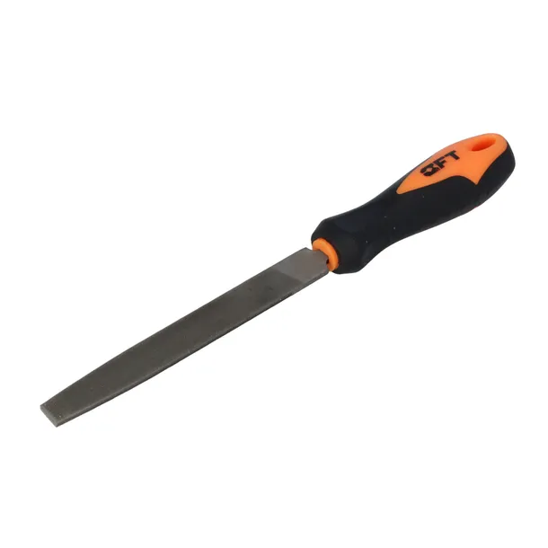 faster-tools-pilnik-plaski-200-stan-nowy-marka-faster-tools