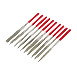 draumet-pilniki-diamentowe-180x5mm-10cz