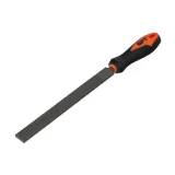 faster-tools-pilnik-tarnik-plaski-200-stan-nowy