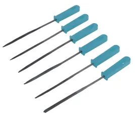 higo-pilniki-iglaki-zestaw-6szt