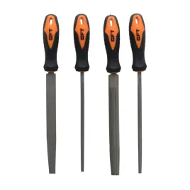 faster-tools-zestaw-pilnikow-4szt