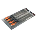 faster-tools-zestaw-pilnikow-4szt-marka-faster-tools