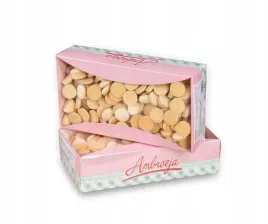 ambrozja-anyzki-ciastka-kruche-350-g